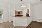 1512 Shadow Walk - Photo 11