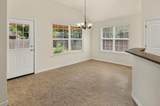 1512 Shadow Walk - Photo 14