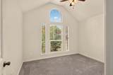 1512 Shadow Walk - Photo 15