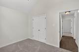 1512 Shadow Walk - Photo 16
