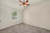 1512 Shadow Walk - Photo 18