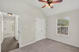 1512 Shadow Walk - Photo 19