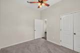 1512 Shadow Walk - Photo 20