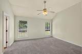 1512 Shadow Walk - Photo 21