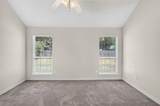 1512 Shadow Walk - Photo 22