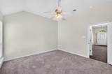 1512 Shadow Walk - Photo 23