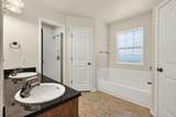 1512 Shadow Walk - Photo 24