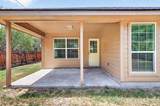 1512 Shadow Walk - Photo 25