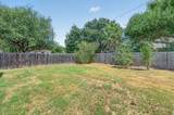 1512 Shadow Walk - Photo 26