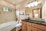 211 Summit Ridge Rd - Photo 34