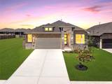 112 Salado Creek Trl - Photo 1