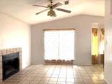 9603 Nightjar Dr - Photo 2