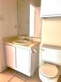 9603 Nightjar Dr - Photo 5