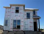 217 Rock Daisy Trl - Photo 2