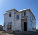 217 Rock Daisy Trl - Photo 3