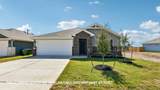 20117 Sinema Way - Photo 1
