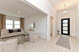 401 Trabuco Bnd - Photo 17