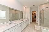 401 Trabuco Bnd - Photo 18