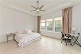 401 Trabuco Bnd - Photo 19