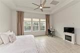 401 Trabuco Bnd - Photo 20