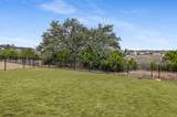 401 Trabuco Bnd - Photo 30