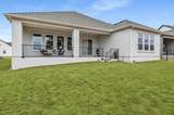 401 Trabuco Bnd - Photo 31