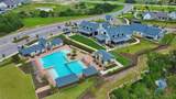 401 Trabuco Bnd - Photo 34
