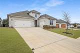 401 Trabuco Bnd - Photo 35