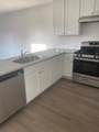 7347 London Ml - Photo 22