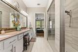 13009 Zen Villa Dr - Photo 10
