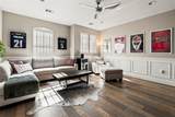 13009 Zen Villa Dr - Photo 11