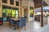 13009 Zen Villa Dr - Photo 12
