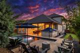 13009 Zen Villa Dr - Photo 13