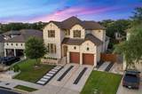 13009 Zen Villa Dr - Photo 14
