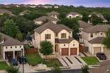 13009 Zen Villa Dr - Photo 15