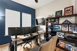 13009 Zen Villa Dr - Photo 17