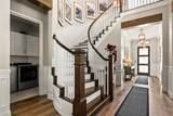 13009 Zen Villa Dr - Photo 18