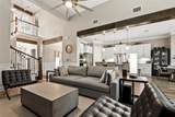 13009 Zen Villa Dr - Photo 2