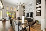 13009 Zen Villa Dr - Photo 21