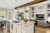 13009 Zen Villa Dr - Photo 3