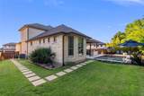 13009 Zen Villa Dr - Photo 38