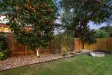 13009 Zen Villa Dr - Photo 39