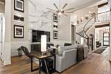 13009 Zen Villa Dr - Photo 4