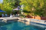 13009 Zen Villa Dr - Photo 40