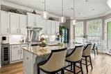 13009 Zen Villa Dr - Photo 5