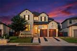 13009 Zen Villa Dr - Photo 6