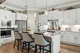 13009 Zen Villa Dr - Photo 8