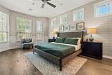 13009 Zen Villa Dr - Photo 9