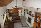 19115 Old F M Road 1431 - Photo 26