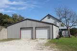 19115 Old F M Road 1431 - Photo 3
